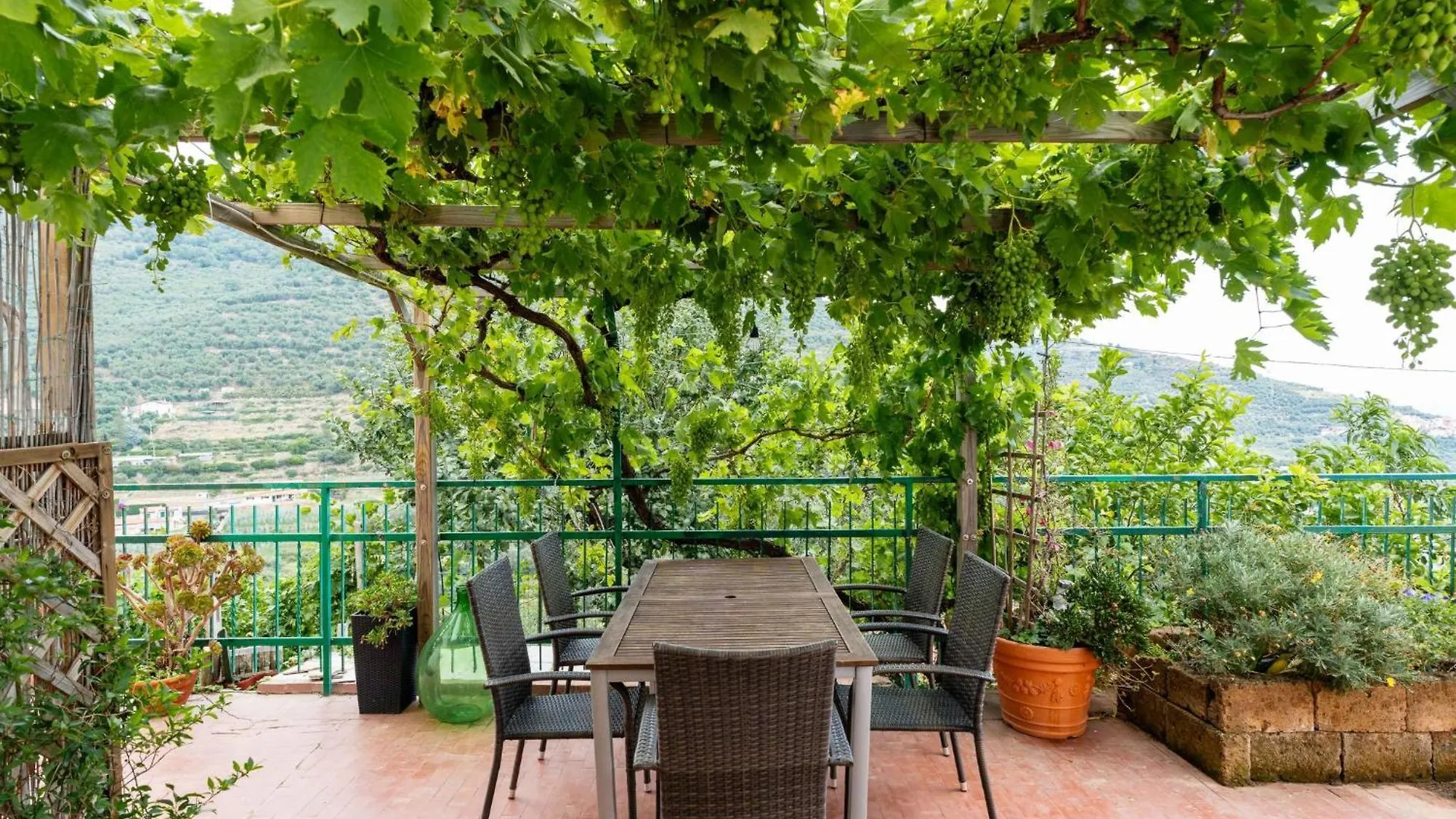 Holiday Home Ca Da Nair By Interhome Castellaro  0*, Castellaro (Liguria)